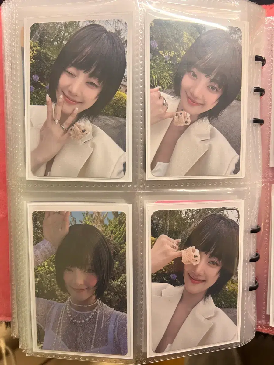 thumbnail-7
